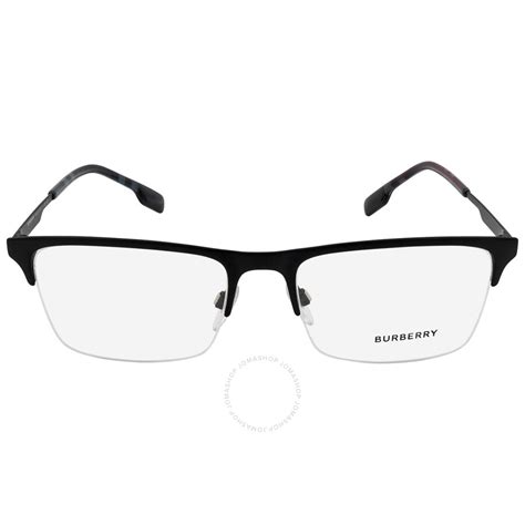 burberry eyewear reading glasses|burberry reading glasses men's.